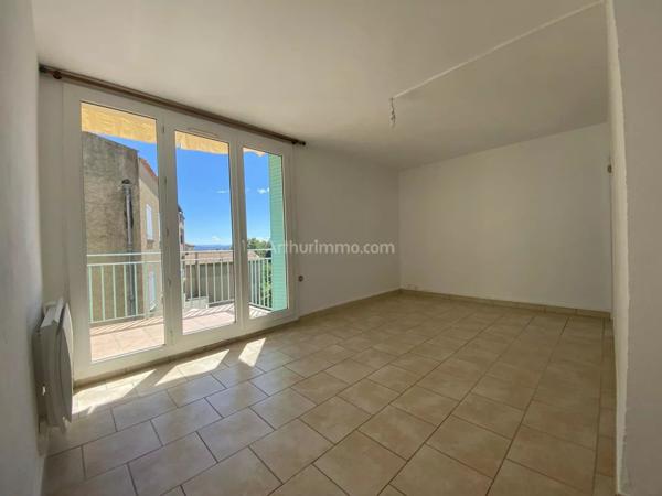 Location Appartement 2 pièces 43 m2 à Manosque