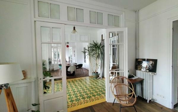 Vente Propriété ref.61165 Bagnoles-de-l'orne   