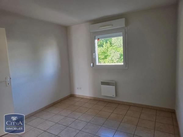 Appartement à vendre 3 pièces 69.74m²