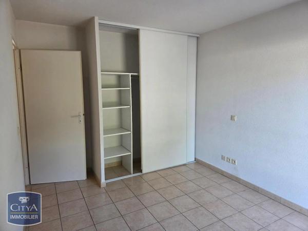 Appartement à vendre 3 pièces 69.74m²