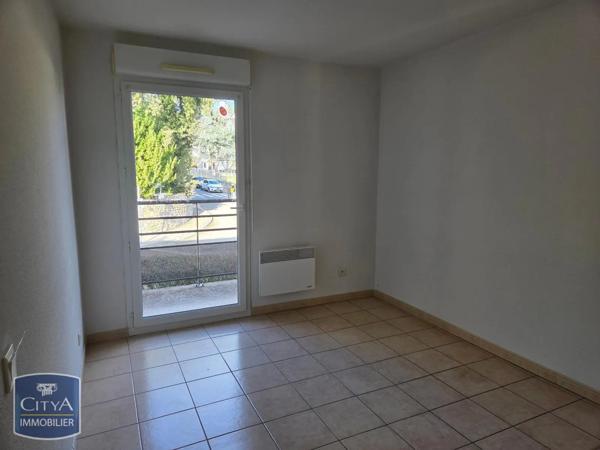 Appartement à vendre 3 pièces 69.74m²