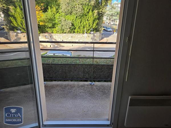 Appartement à vendre 3 pièces 69.74m²