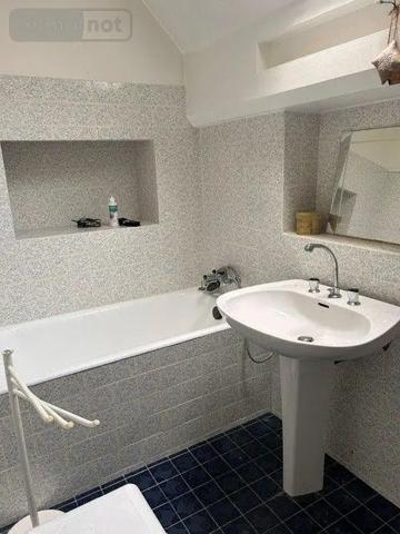 Achat - Maison Soissons 02200 5 pièces 127 m 2 768 m 2