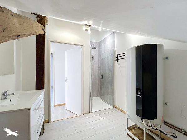Maison 138 320 € Nogaro 3 p 87 m² DPE A
