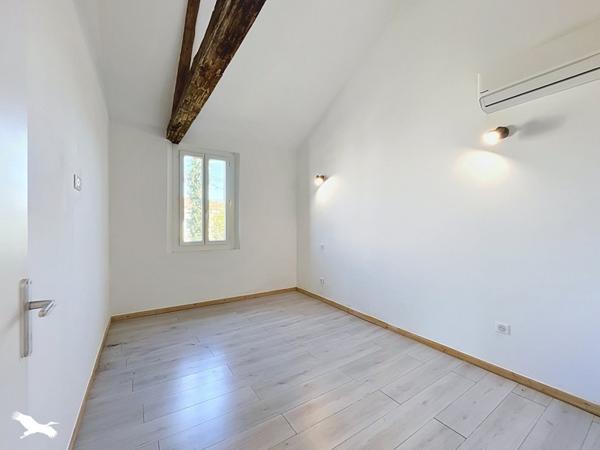 Maison 138 320 € Nogaro 3 p 87 m² DPE A