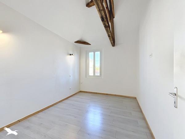 Maison 138 320 € Nogaro 3 p 87 m² DPE A