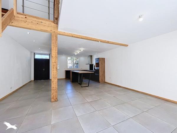 Maison 138 320 € Nogaro 3 p 87 m² DPE A