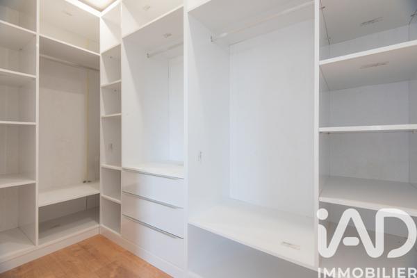 Maison à vendre 6 pièces 130 m² Florange