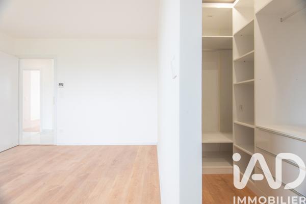 Maison à vendre 6 pièces 130 m² Florange
