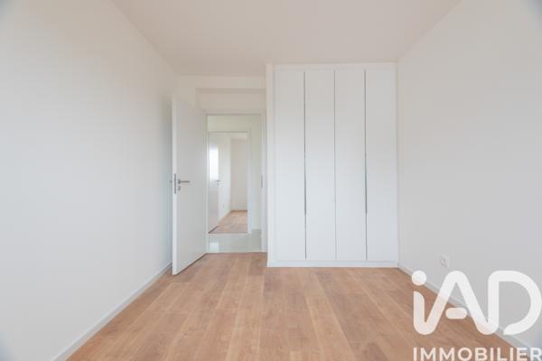 Maison à vendre 6 pièces 130 m² Florange
