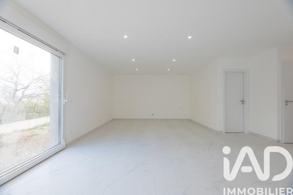 Maison à vendre 6 pièces 130 m² Florange