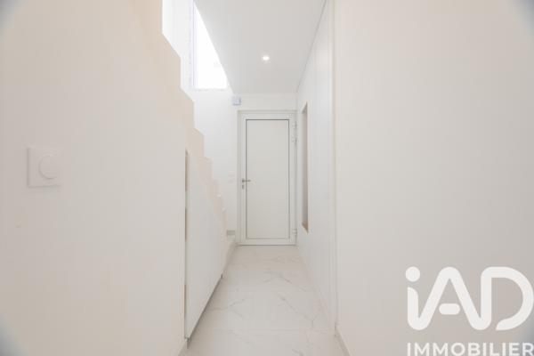 Maison à vendre 6 pièces 130 m² Florange