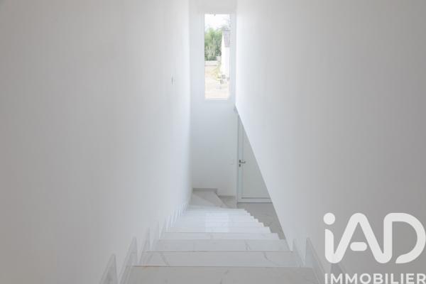 Maison à vendre 6 pièces 130 m² Florange