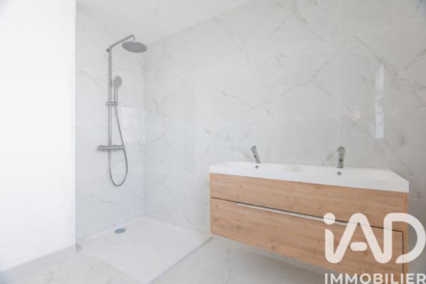 Maison à vendre 6 pièces 130 m² Florange