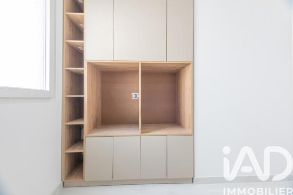Maison à vendre 6 pièces 130 m² Florange