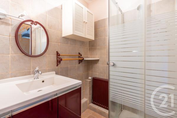 Maison à vendre  7 pièces - 133,92 m2 VILLIERS SUR MARNE - 94