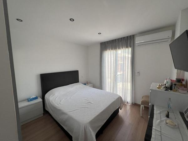 Villa  récente de 144m²  à Calenzana à vendre 649 500