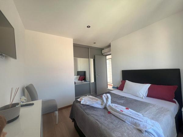 Villa  récente de 144m²  à Calenzana à vendre 649 500