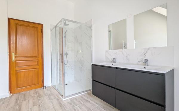 Maison à vendre    6 pièces • 138 m2 Annet-sur-Marne