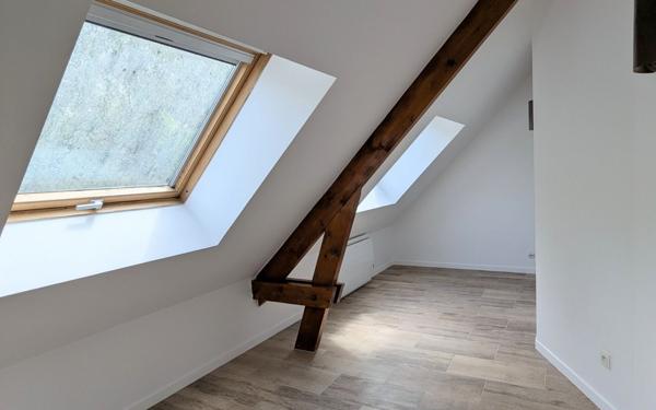 Maison à vendre    6 pièces • 138 m2 Annet-sur-Marne