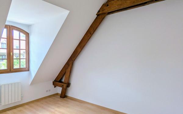 Maison à vendre    6 pièces • 138 m2 Annet-sur-Marne