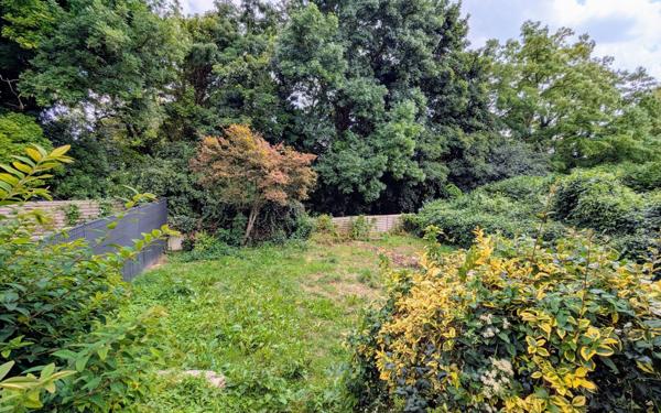 Maison à vendre    6 pièces • 138 m2 Annet-sur-Marne