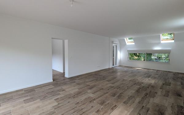 Maison à vendre    6 pièces • 138 m2 Annet-sur-Marne