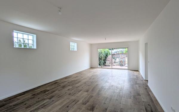 Maison à vendre    6 pièces • 138 m2 Annet-sur-Marne