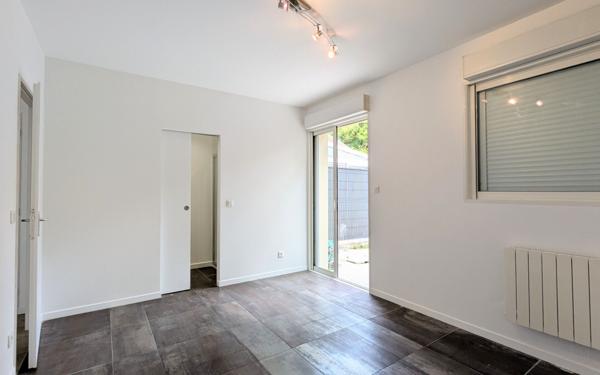 Maison à vendre    6 pièces • 138 m2 Annet-sur-Marne