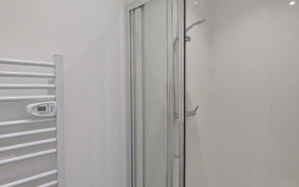 Maison à vendre    6 pièces • 138 m2 Annet-sur-Marne