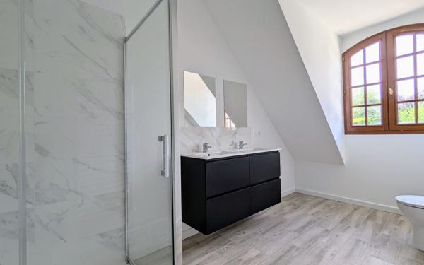 Maison à vendre    6 pièces • 138 m2 Annet-sur-Marne