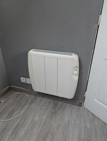 Vente                                                      Maison
                        
                     5 pièces                      140 m2                     à Le Pont-Chrétien-Chabenet