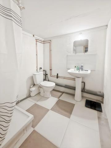 Dept de la Vienne (86) Maison à vendre 5 pièces CHATELLERAULT (86)