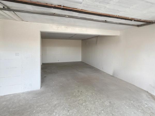 Dept de la Vienne (86) Maison à vendre 5 pièces CHATELLERAULT (86)