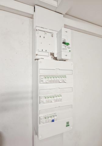 Dept de la Vienne (86) Maison à vendre 5 pièces CHATELLERAULT (86)