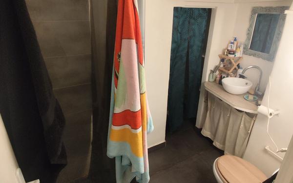 Appartement à vendre    2 pièces • 32 m2 Avignon