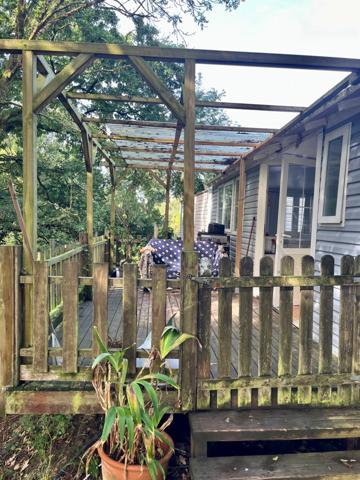 Maison à vendre 2 pièces SAINT NIC (29)