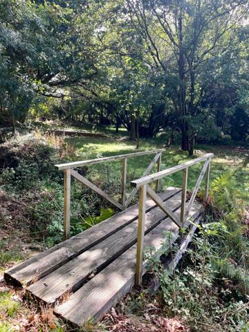 Maison à vendre 2 pièces SAINT NIC (29)