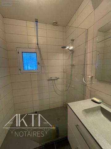 Maison à vendre à Plougastel-Daoulas dans le Finistère (29470), ref : 653LB