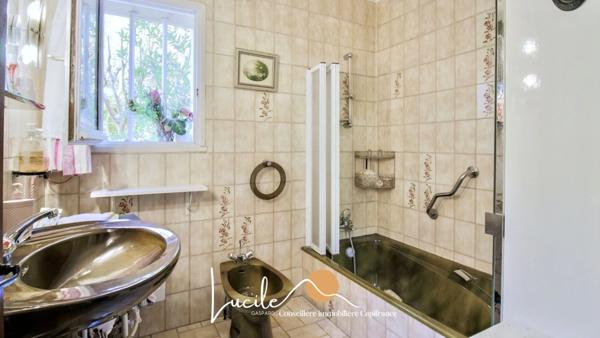 Maison basque avec vue panoramique sur les Pyrénées – Un véritable coup de cœur ! USTARITZ (64)