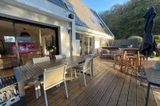 Belle rénovation sur QUIMPER Sud/Ouest | QUIMPER | 449 950 €