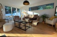 Belle rénovation sur QUIMPER Sud/Ouest | QUIMPER | 449 950 €
