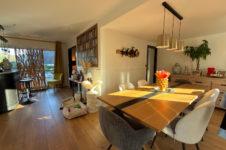 Belle rénovation sur QUIMPER Sud/Ouest | QUIMPER | 449 950 €
