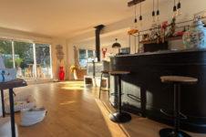 Belle rénovation sur QUIMPER Sud/Ouest | QUIMPER | 449 950 €