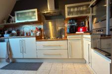 Belle rénovation sur QUIMPER Sud/Ouest | QUIMPER | 449 950 €