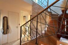 Belle rénovation sur QUIMPER Sud/Ouest | QUIMPER | 449 950 €