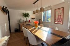Belle rénovation sur QUIMPER Sud/Ouest | QUIMPER | 449 950 €