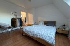 Belle rénovation sur QUIMPER Sud/Ouest | QUIMPER | 449 950 €