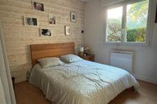 Belle rénovation sur QUIMPER Sud/Ouest | QUIMPER | 449 950 €