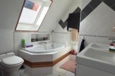 Belle rénovation sur QUIMPER Sud/Ouest | QUIMPER | 449 950 €